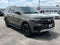 2024 Ford Expedition Timberline
