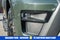2022 Ford Expedition Timberline