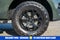 2022 Ford Expedition Timberline