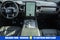 2022 Ford Expedition Timberline