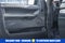 2022 Ford Expedition Timberline