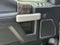 2019 Ford Super Duty F-250 SRW 4WD