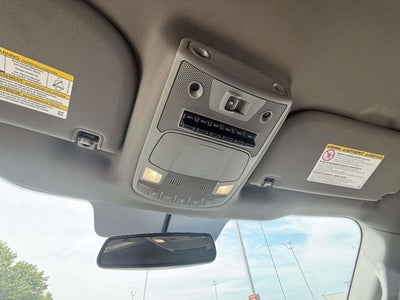 2019 Ford Super Duty F-250 SRW 4WD