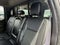 2019 Ford Super Duty F-250 SRW 4WD