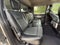 2019 Ford Super Duty F-250 SRW 4WD