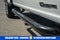 2024 Ford Super Duty F-250 SRW 4WD