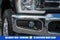 2025 Ford Super Duty F-250 SRW XLT