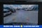 2025 Ford Super Duty F-250 SRW XLT