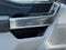 2024 Ford Super Duty F-250 SRW 4WD