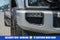 2022 Ford Super Duty F-250 SRW 4WD