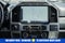 2022 Ford Super Duty F-250 SRW 4WD