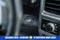 2022 Ford Super Duty F-250 SRW 4WD