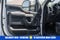 2022 Ford Super Duty F-250 SRW 4WD