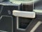 2020 Ford Super Duty F-350 SRW 4WD
