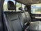 2020 Ford Super Duty F-350 SRW 4WD
