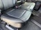 2020 Ford Super Duty F-350 SRW 4WD