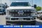 2024 Ford Super Duty F-350 SRW 4WD