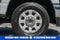 2024 Ford Super Duty F-350 SRW 4WD