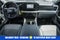2024 Ford Super Duty F-350 SRW 4WD