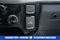 2024 Ford Super Duty F-350 SRW 4WD