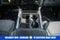 2024 Ford Super Duty F-350 SRW 4WD
