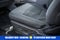 2024 Ford Super Duty F-350 SRW 4WD
