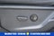 2024 Ford Super Duty F-350 SRW 4WD