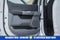 2024 Ford Super Duty F-350 SRW 4WD