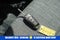 2024 Ford Super Duty F-350 SRW 4WD