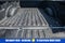 2024 Ford Super Duty F-350 SRW 4WD