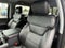 2023 Ford Super Duty F-350 DRW LARIAT