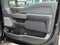 2023 Ford Super Duty F-350 DRW LARIAT