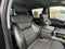 2023 Ford Super Duty F-350 DRW LARIAT