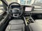 2023 Ford Super Duty F-350 DRW LARIAT