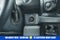 2023 Ford Super Duty F-450 DRW 4WD