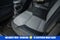 2023 Ford Super Duty F-450 DRW 4WD