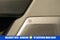 2023 Ford Super Duty F-450 DRW 4WD