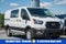 2024 Ford Transit Cargo Van 250