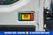 2024 Ford Transit Cargo Van 250
