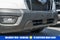 2024 Ford Transit Cargo Van 250