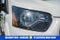 2024 Ford Transit Cargo Van 250