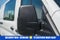 2024 Ford Transit Cargo Van 250