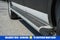 2024 Ford Transit Cargo Van 250