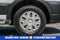 2024 Ford Transit Cargo Van 250