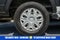 2024 Ford Transit Cargo Van 250