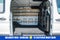 2024 Ford Transit Cargo Van 250
