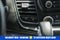 2024 Ford Transit Cargo Van 250
