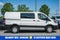 2024 Ford Transit Cargo Van 250