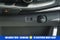 2024 Ford Transit Cargo Van 250