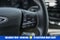 2024 Ford Transit Cargo Van 250